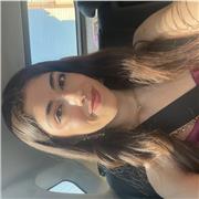 Profesora de cualquier asignatura para primaria y la ESO